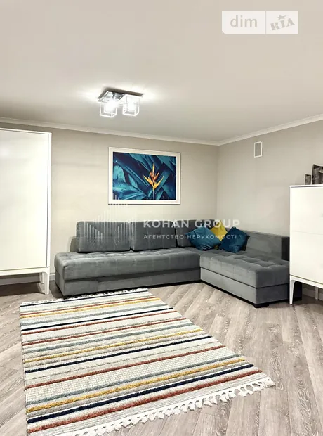 Квартира на вул. Тернопільська, 36 в Хмельницькому, ID 290099, фото №4