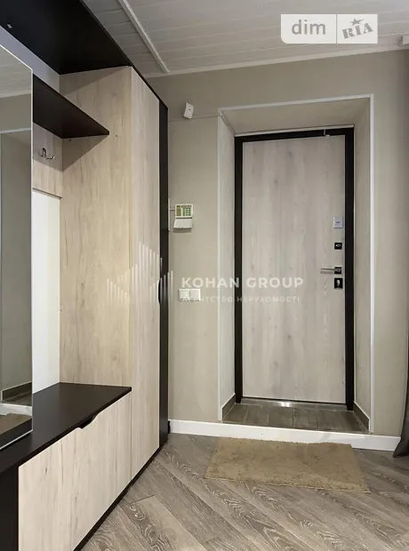 Квартира на вул. Тернопільська, 36 в Хмельницькому, ID 290099, фото №5