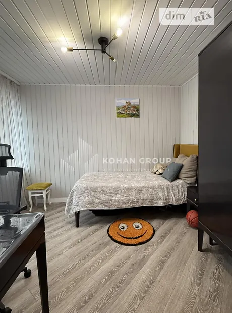Квартира на вул. Тернопільська, 36 в Хмельницькому, ID 290099, фото №7