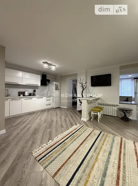 Квартира на вул. Тернопільська, 36 в Хмельницькому, ID 290099, фото №8