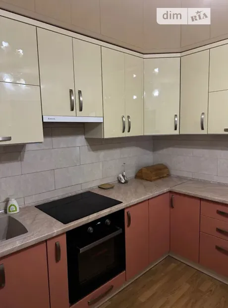 Квартира на вул. Глинянський Тракт, 147 в Львів, ID 290105, фото №2