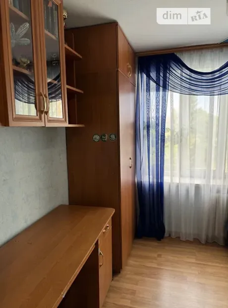 Квартира на вул. Глинянський Тракт, 147 в Львові, ID 290105, фото №11