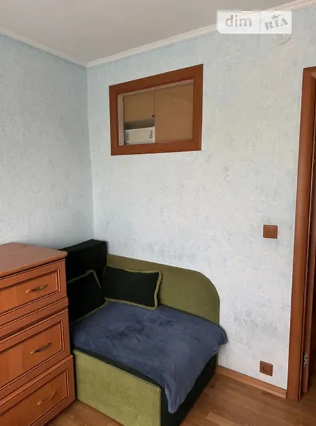 Квартира на вул. Глинянський Тракт, 147 в Львові, ID 290105, фото №12
