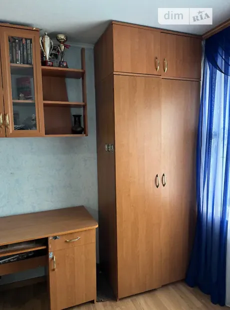 Квартира на вул. Глинянський Тракт, 147 в Львові, ID 290105, фото №13