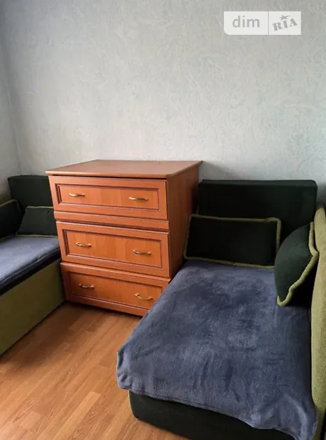 Квартира на вул. Глинянський Тракт, 147 в Львові, ID 290105, фото №14