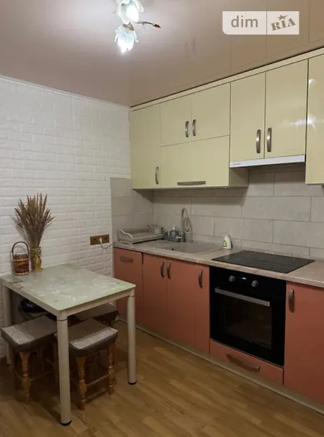 Квартира на вул. Глинянський Тракт, 147 в Львові, ID 290105, фото №16