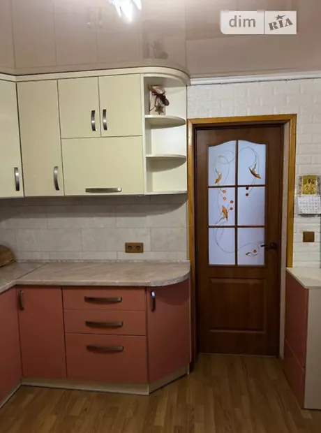 Квартира на вул. Глинянський Тракт, 147 в Львів, ID 290105, фото №3