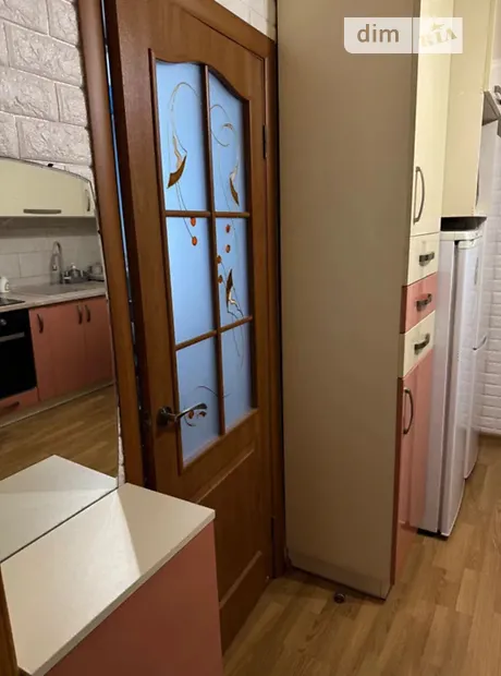 Квартира на вул. Глинянський Тракт, 147 в Львів, ID 290105, фото №4