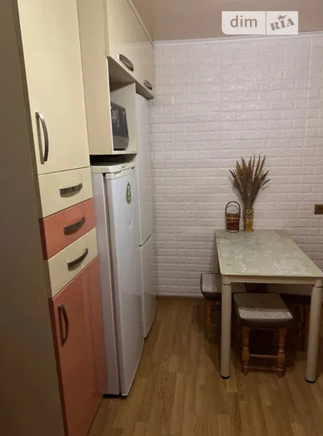 Квартира на вул. Глинянський Тракт, 147 в Львів, ID 290105, фото №5