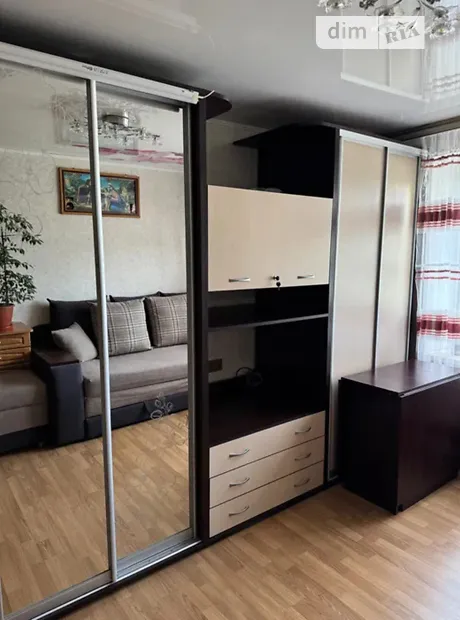 Квартира на вул. Глинянський Тракт, 147 в Львові, ID 290105, фото №6