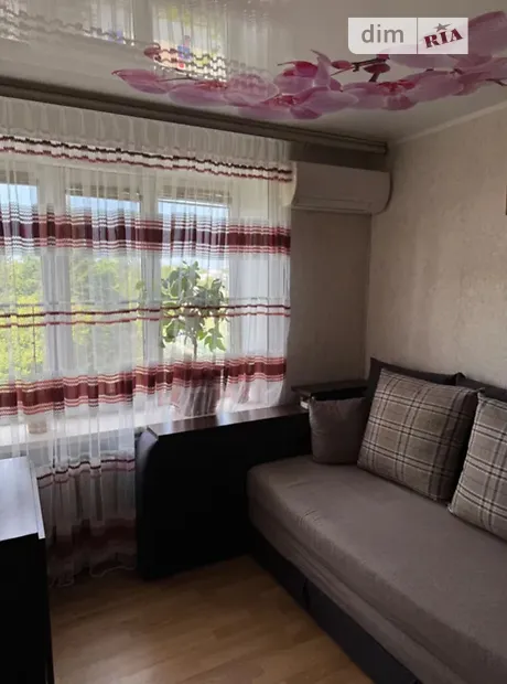 Квартира на вул. Глинянський Тракт, 147 в Львові, ID 290105, фото №7
