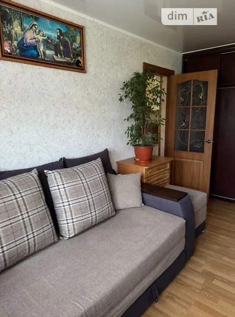 Квартира на вул. Глинянський Тракт, 147 в Львові, ID 290105, фото №8