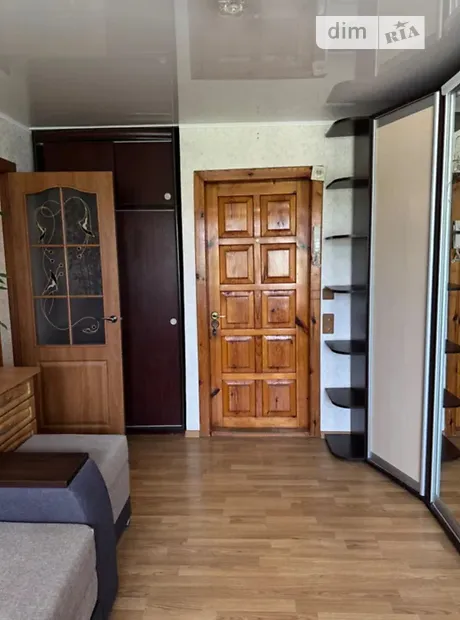 Квартира на вул. Глинянський Тракт, 147 в Львові, ID 290105, фото №9