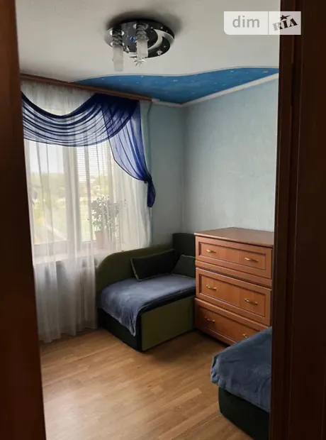 Квартира на вул. Глинянський Тракт, 147 в Львові, ID 290105, фото №10