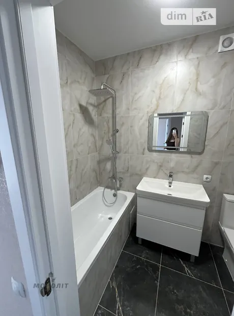 Квартира на вул. Івана Кожедуба, 8 в Києві, ID 290255, фото №3