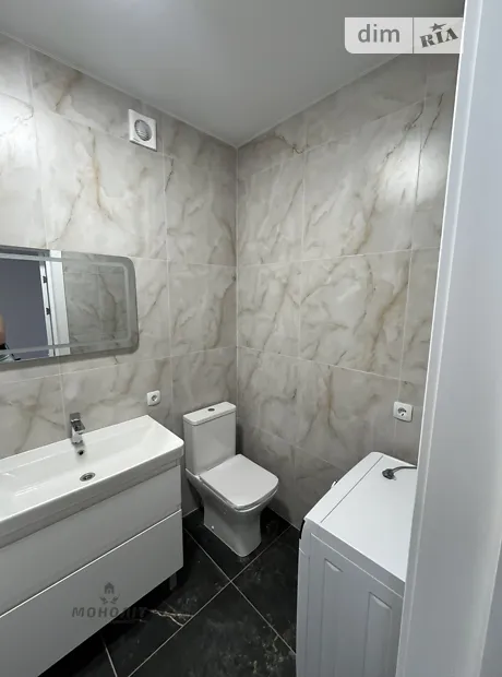 Квартира на вул. Івана Кожедуба, 8 в Києві, ID 290255, фото №4
