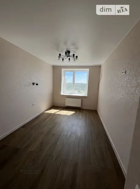 Квартира на вул. Івана Кожедуба, 8 в Києві, ID 290255, фото №5