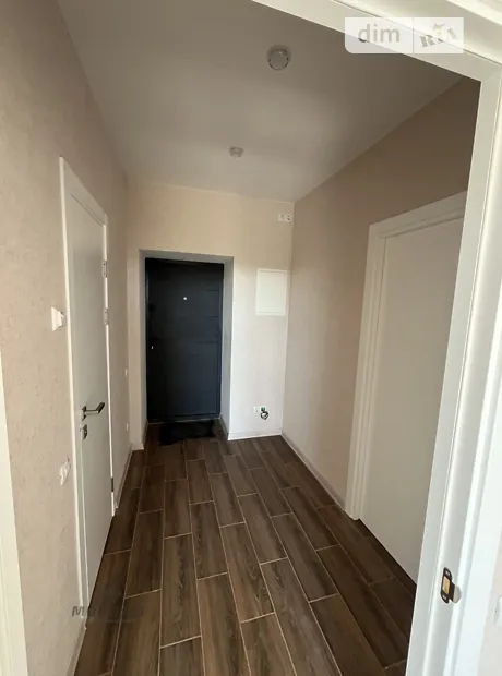 Квартира на вул. Івана Кожедуба, 8 в Києві, ID 290255, фото №7