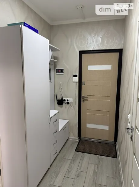 Квартира на вул. Софії Русової, 7 в Києві, ID 291219, фото №11