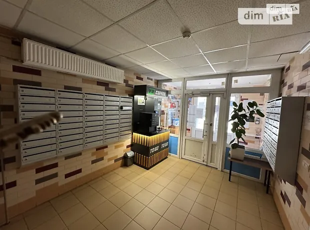 Квартира на вул. Софії Русової, 7 в Київ, ID 291219, фото №3