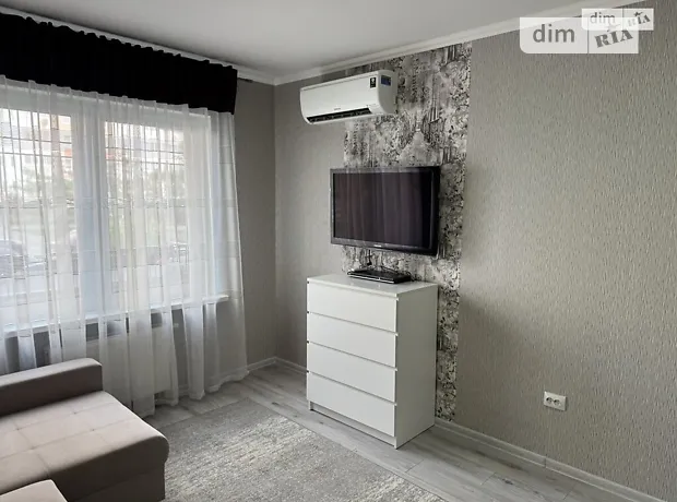 Квартира на вул. Софії Русової, 7 в Київ, ID 291219, фото №4