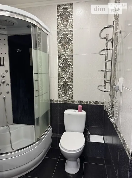 Квартира на вул. Софії Русової, 7 в Київ, ID 291219, фото №5