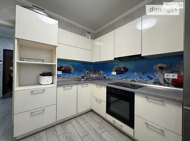 Квартира на вул. Софії Русової, 7 в Києві, ID 291219, фото №6