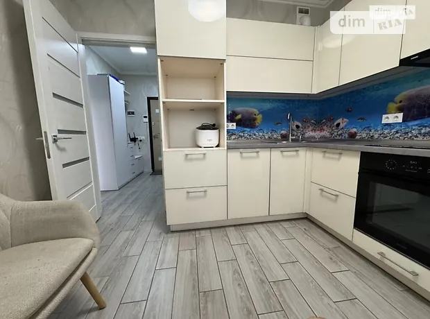Квартира на вул. Софії Русової, 7 в Києві, ID 291219, фото №7