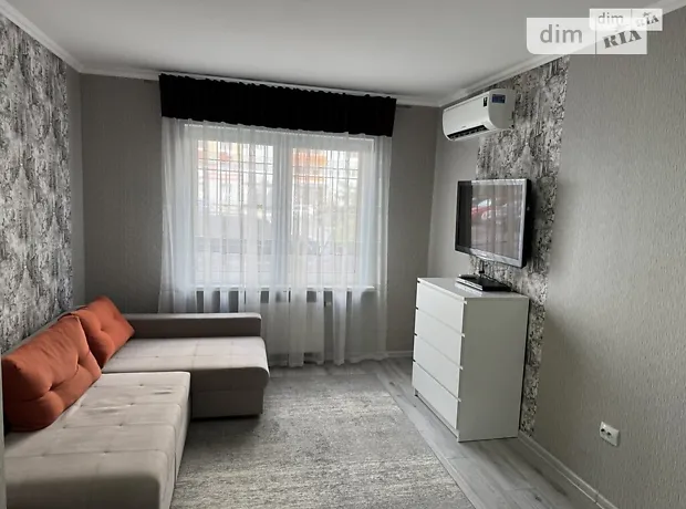 Квартира на вул. Софії Русової, 7 в Києві, ID 291219, фото №8