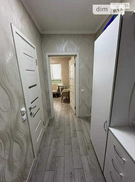 Квартира на вул. Софії Русової, 7 в Києві, ID 291219, фото №9