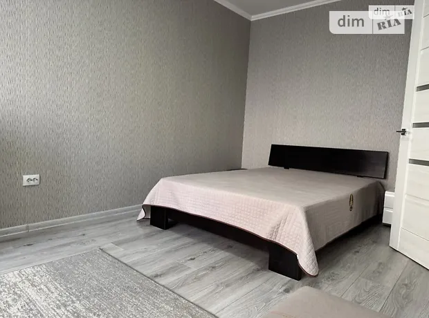 Квартира на вул. Софії Русової, 7 в Києві, ID 291219, фото №10