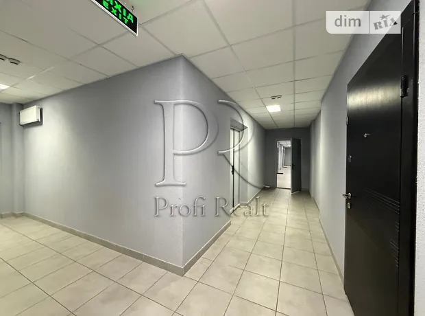 Квартира на просп. Науки, 58В в Києві, ID 290184, фото №13