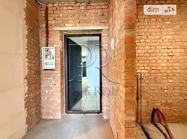 Квартира на просп. Науки, 58В в Києві, ID 290184, фото №5