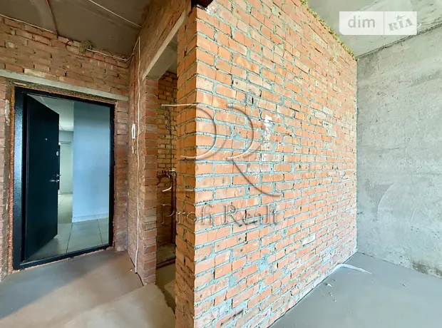 Квартира на просп. Науки, 58В в Києві, ID 290184, фото №6