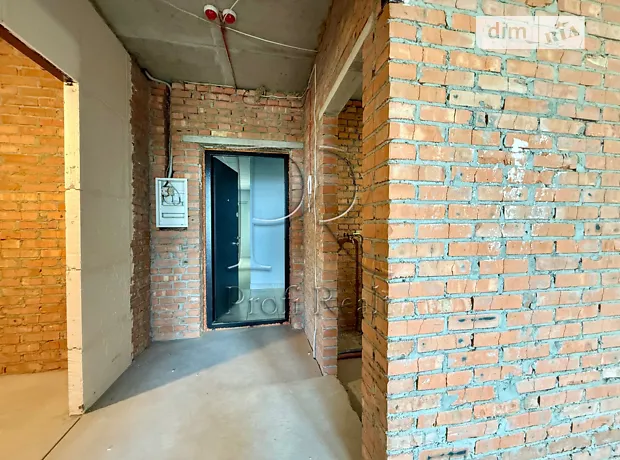 Квартира на просп. Науки, 58В в Києві, ID 290184, фото №7