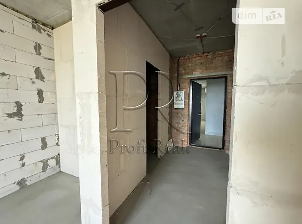 Квартира на просп. Науки, 58В в Києві, ID 290184, фото №10