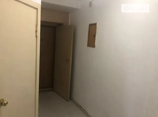 Квартира на просп. Берестейський, 20 в Києві, ID 290223, фото №1