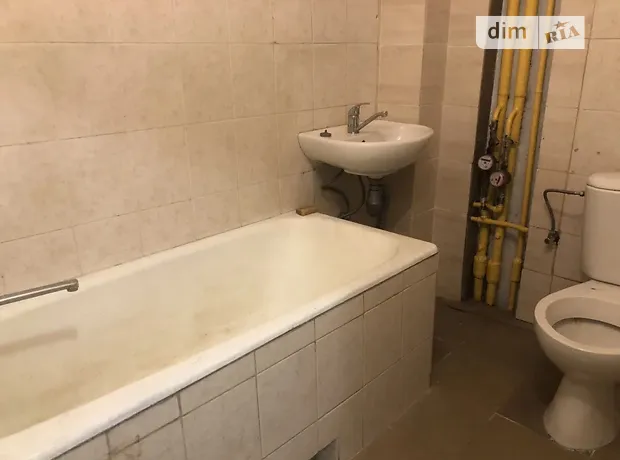 Квартира на просп. Берестейський, 20 в Києві, ID 290223, фото №2