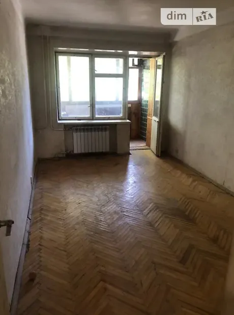 Квартира на просп. Берестейський, 20 в Києві, ID 290223, фото №11