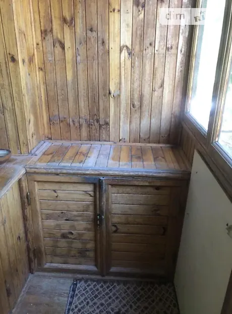 Квартира на просп. Берестейський, 20 в Києві, ID 290223, фото №12