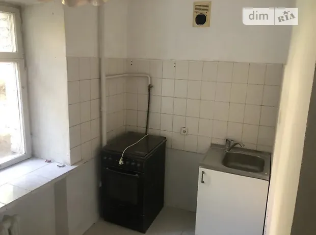 Квартира на просп. Берестейський, 20 в Києві, ID 290223, фото №13