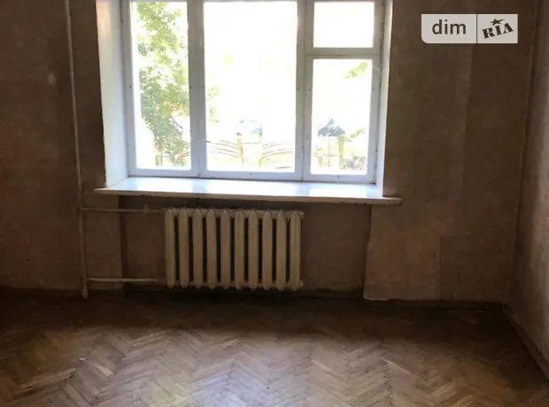Квартира на просп. Берестейський, 20 в Києві, ID 290223, фото №4