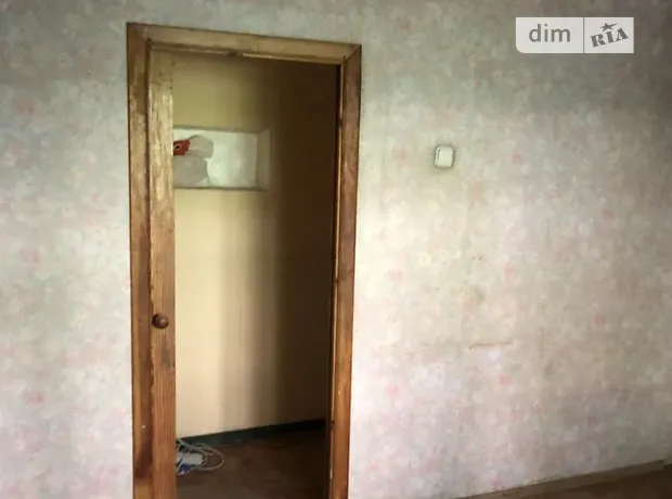 Квартира на просп. Берестейський, 20 в Києві, ID 290223, фото №5