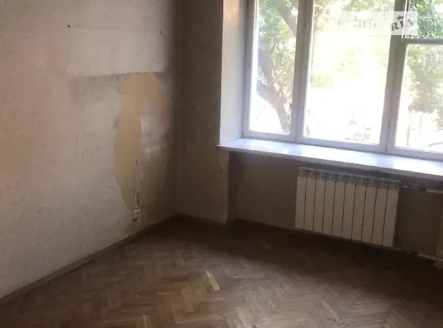 Квартира на просп. Берестейський, 20 в Києві, ID 290223, фото №6