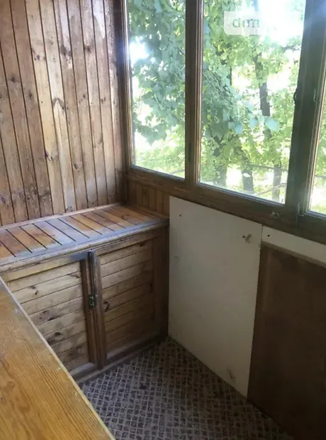 Квартира на просп. Берестейський, 20 в Києві, ID 290223, фото №8