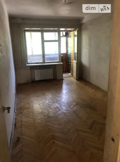 Квартира на просп. Берестейський, 20 в Києві, ID 290223, фото №9
