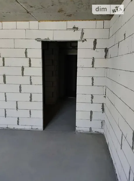 Квартира на вул. Генерала Мирона Тарнавського, 7 в Тернопіль, ID 290239, фото №2