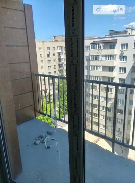 Квартира на вул. Генерала Мирона Тарнавського, 7 в Тернополі, ID 290239, фото №11