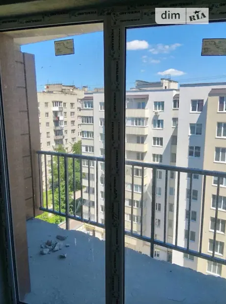 Квартира на вул. Генерала Мирона Тарнавського, 7 в Тернопіль, ID 290239, фото №3