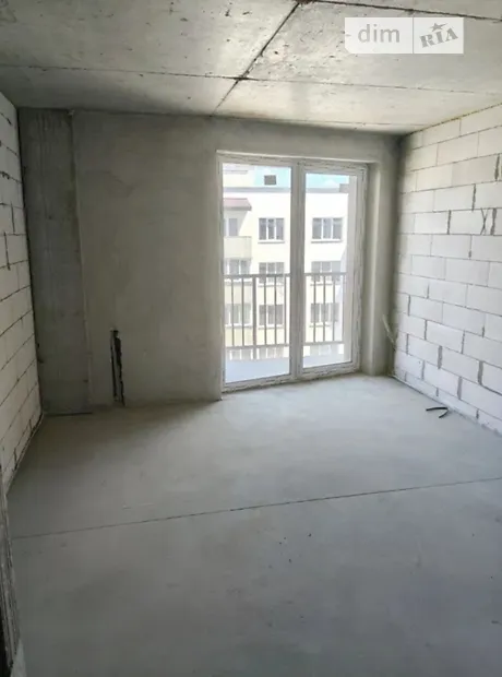 Квартира на вул. Генерала Мирона Тарнавського, 7 в Тернопіль, ID 290239, фото №4